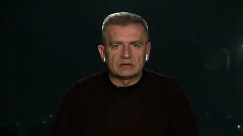 prof. Marek Belka, Bartosz Arłukowicz, prof. Andrzej Matyja