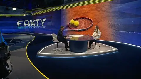 Justyna Kostyra, Joanna Sakowicz-Kostecka, Mirosław Żukowski, Adam Romer