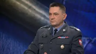 "Mamy plan na wydanie każdego euro z programu SAFE"