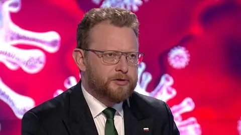 Łukasz Szumowski