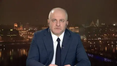 Paweł Kowal, Szymon Szynkowski vel Sęk 