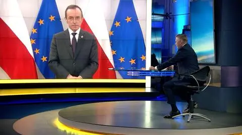 Tomasz Grodzki, Grażyna Piotrowska-Oliwa, Alicja Defratyka
