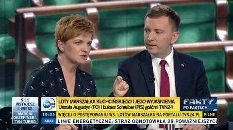 Ł. Schreiber, U. Augustyn, J. Zemke