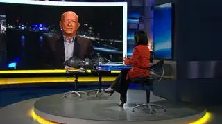 prof. Zbigniew Ćwiąkalski, dr Anna Materska-Sosnowska, prof.  Przemysław Sadura