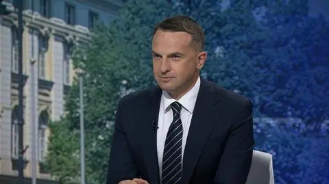 Tusk rozwiązuje struktury KO w Małopolsce. "Wszyscy czuliśmy, że potrzebna jest tam zmiana"