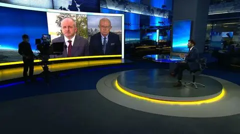 Paweł Kowal, Marek Borowski, prof. Paweł Machcewicz