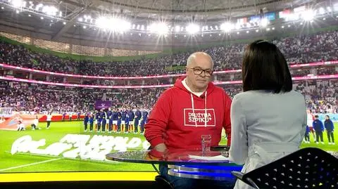 Tomasz Zimoch, prof. Andrzej Rychard, dr Barbara Brodzińska-Mirowska