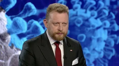 Łukasz Szumowski