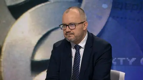 Adam Bodnar, Andrzej Kohut, Katarzyna Górniak