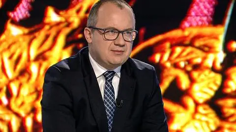 Adam Bodnar, Wawrzyniec Smoczyński, Piotr Trudnowski