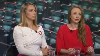 Agnieszka Dziemianowicz-Bąk, Kinga Gajewska, Justyna Dobrosz-Oracz, Andrzej Stankiewicz
