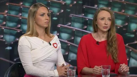 Agnieszka Dziemianowicz-Bąk, Kinga Gajewska, Justyna Dobrosz-Oracz, Andrzej Stankiewicz