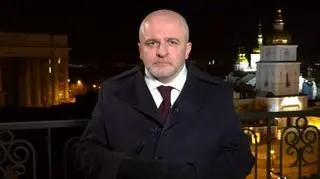 Paweł Kowal, Lesia Vakuliuk, Agnieszka Lichnerowicz