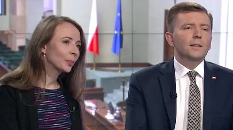 Agnieszka Dziemianowicz-Bąk, Łukasz Schreiber
