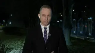 Wiceminister o planie prezydenta: jeśli jest możliwość, chętnie z tego skorzystamy