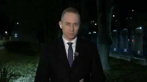 Wiceminister o planie prezydenta: jeśli jest możliwość, chętnie z tego skorzystamy