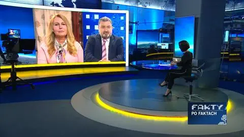 Elżbieta Łukacijewska, Karol Karski, Tadeusz Isakowicz-Zaleski