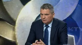 Prokuratorzy podjęli decyzję. Szef Telewizji Republika wezwany na przesłuchanie