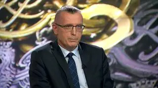 Cezary Tomczyk, Paulina Hennig-Kloska, dr hab. Piotr Prusinowski