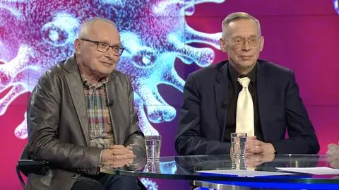 Ryszard Grosset, Włodzimierz Gut, Krystian Markiewicz, Łukasz Chojniak, Zbigniew Janas, Aleksander Hall