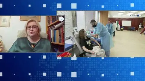 Iwona Paradowska-Stankiewicz, Adam Bodnar