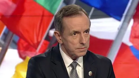Tomasz Grodzki