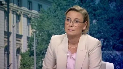 Adriana Porowska, Anna Maria Dyner, Janusz Reiter