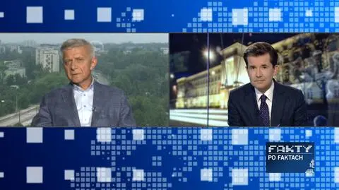 Marek Belka, Andrzej Sośnierz