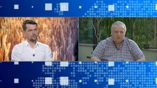 Artur Balazs, Michał Kołodziejczak, Joanna Scheuring-Wielgus, Piotr Zgorzelski