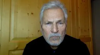 "Amerykanie mówią wprost: teraz to my będziemy zarządzać Wenezuelą"