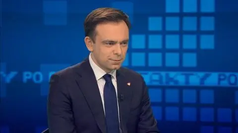 Andrzej Domański, Anna Maria Żukowska, Miłosz Motyka