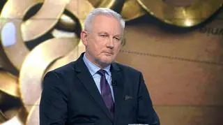 Wojciech Kwaśniak, Kamila Gasiuk-Pihowicz, Aleksandra Leo