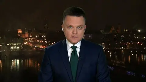 Szymon Hołownia, Monika Wielichowska, Agnieszka Ścigaj