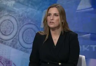 Prezydent "złamał coś, co obowiązywało w Polsce od 30 lat"