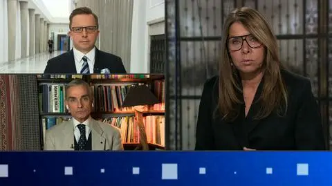 Dariusz Joński, Jan Maria Jackowski, dr Paweł Grzesiowski, dr Aneta Afelt