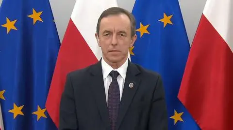 Tomasz Grodzki, Jerzy Stuhr, Maciej Stuhr