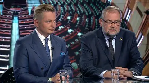 Piotr Adamowicz, Jakub Stefaniak