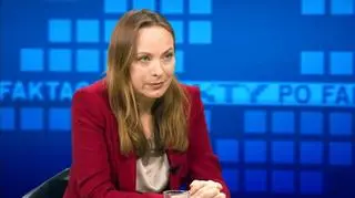 Katarzyna Pełczyńska-Nałęcz, Wacław Radziwinowicz, Zbigniew Parafianowicz, Mykoła Kniażycki, Zbigniew Pisarski, Janusz Reiter