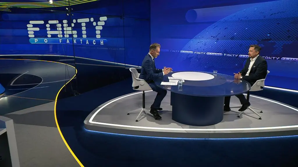 Afera Zondacrypto. "Możliwość odzyskania tych jest bardzo mało prawdopodobna"