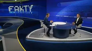 Afera Zondacrypto. "Możliwość odzyskania tych jest bardzo mało prawdopodobna"