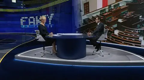 Miłosz Motyka, Wasyl Bodnar