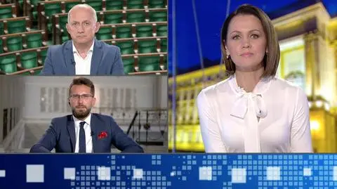 Rafał Fogiel, Sławomir Neumann, Leszek Miller, Leszek Balcerowicz