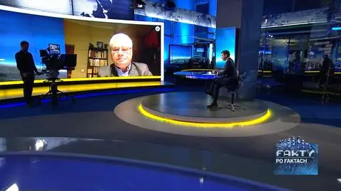Jerzy Hausner, Grażyna Cholewińska-Szymańska