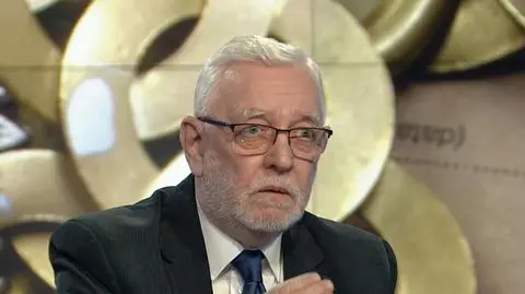 Jerzy Stępień
