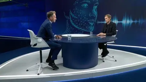 Tom Cruise mówi po polsku, a Steve Jobs w wielu językach. Polacy stworzyli giganta AI