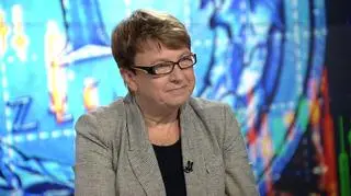 Ryszard Petru, dr Małgorzata Starczewska-Krzysztoszek, kmdr por. rez. Robert Polewski, Michał Kosut