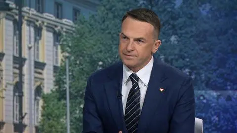 Taniej na stacjach paliw. "Pakiet CPN jednym z najskuteczniejszych w Europie"