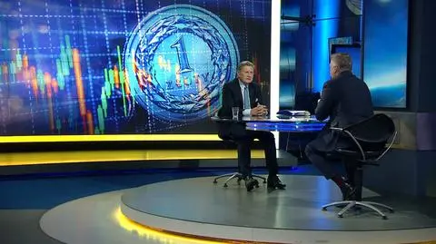 prof. Leszek Balcerowicz, dr Anna Materska-Sosnowska, prof. Radosław Markowski