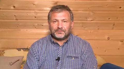 Waldemar Żurek, prof. Tomasz Nałęcz, prof. Aleksander Hall, ks. Tomas Halik
