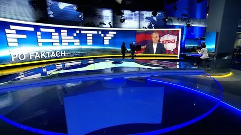 Robert Biedroń, Jakub Sieczko, Maria Bożena Ancipiuk